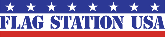 Flag Station USA