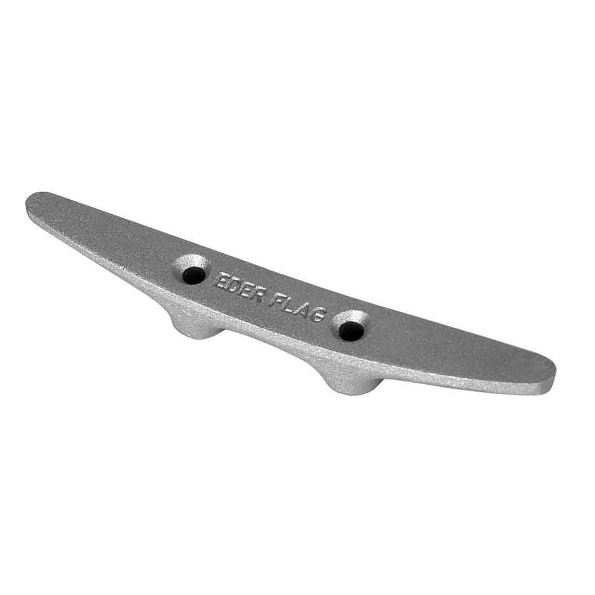 Standard Cast Aluminum Cleats