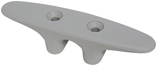 Cast Nylon Cleats