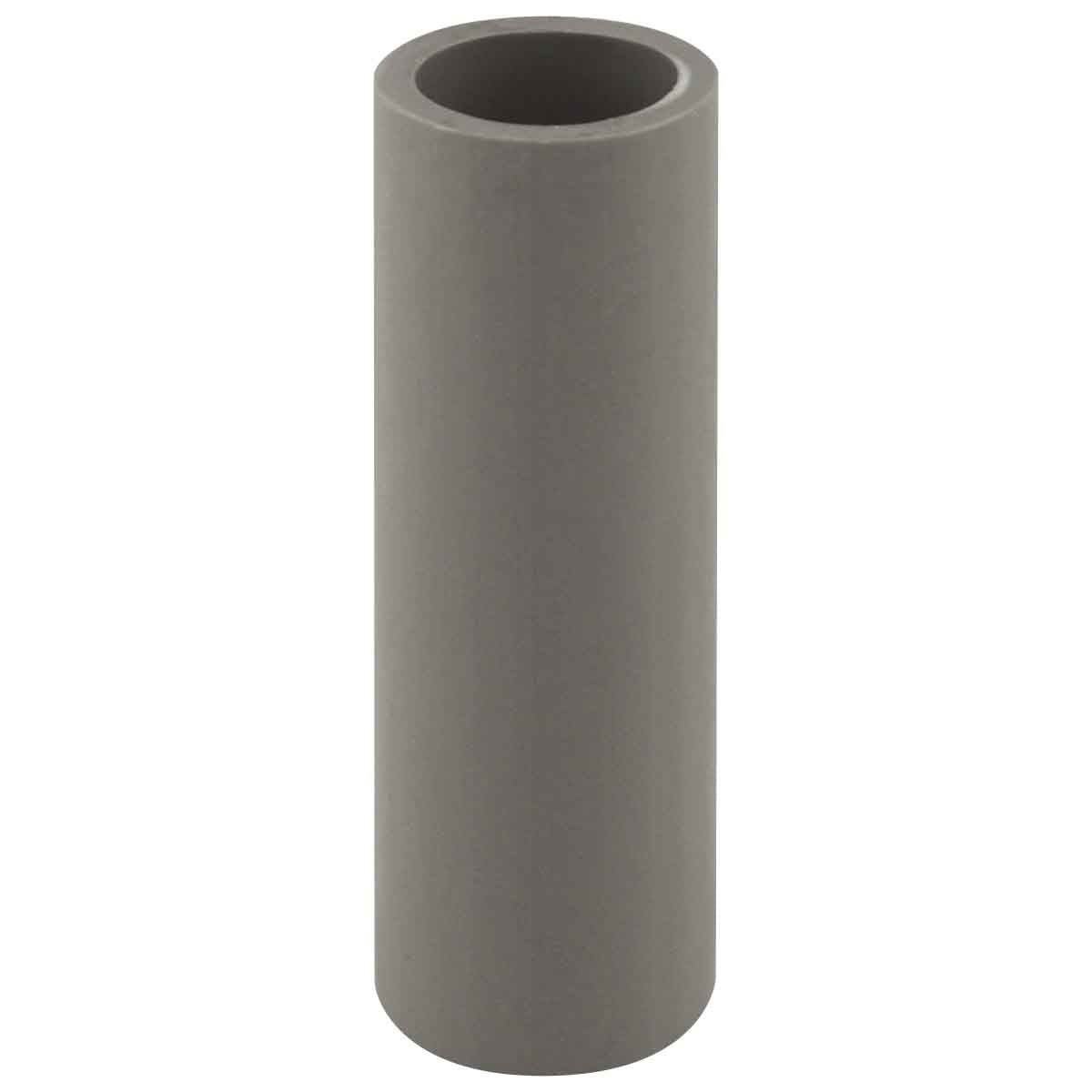 Adapter for Standard Aluminum Adjustable Brackets