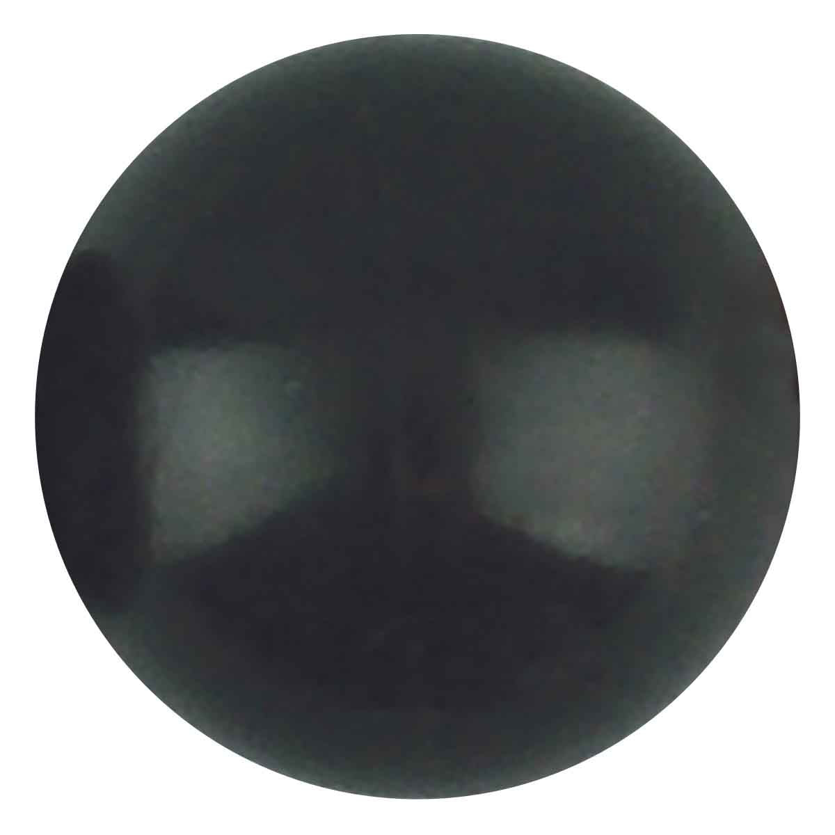 Nylon Retainer Ring Balls