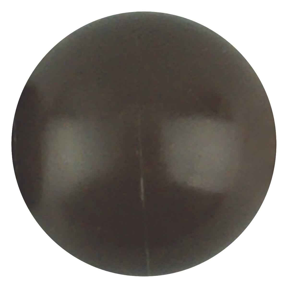 Nylon Retainer Ring Balls