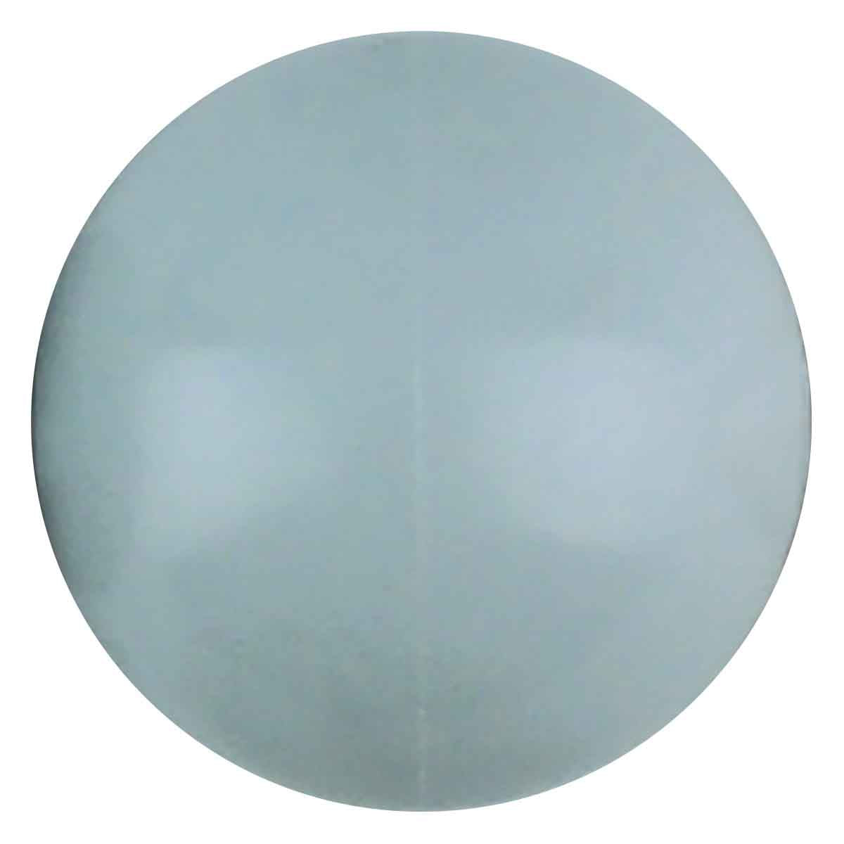 Nylon Retainer Ring Balls