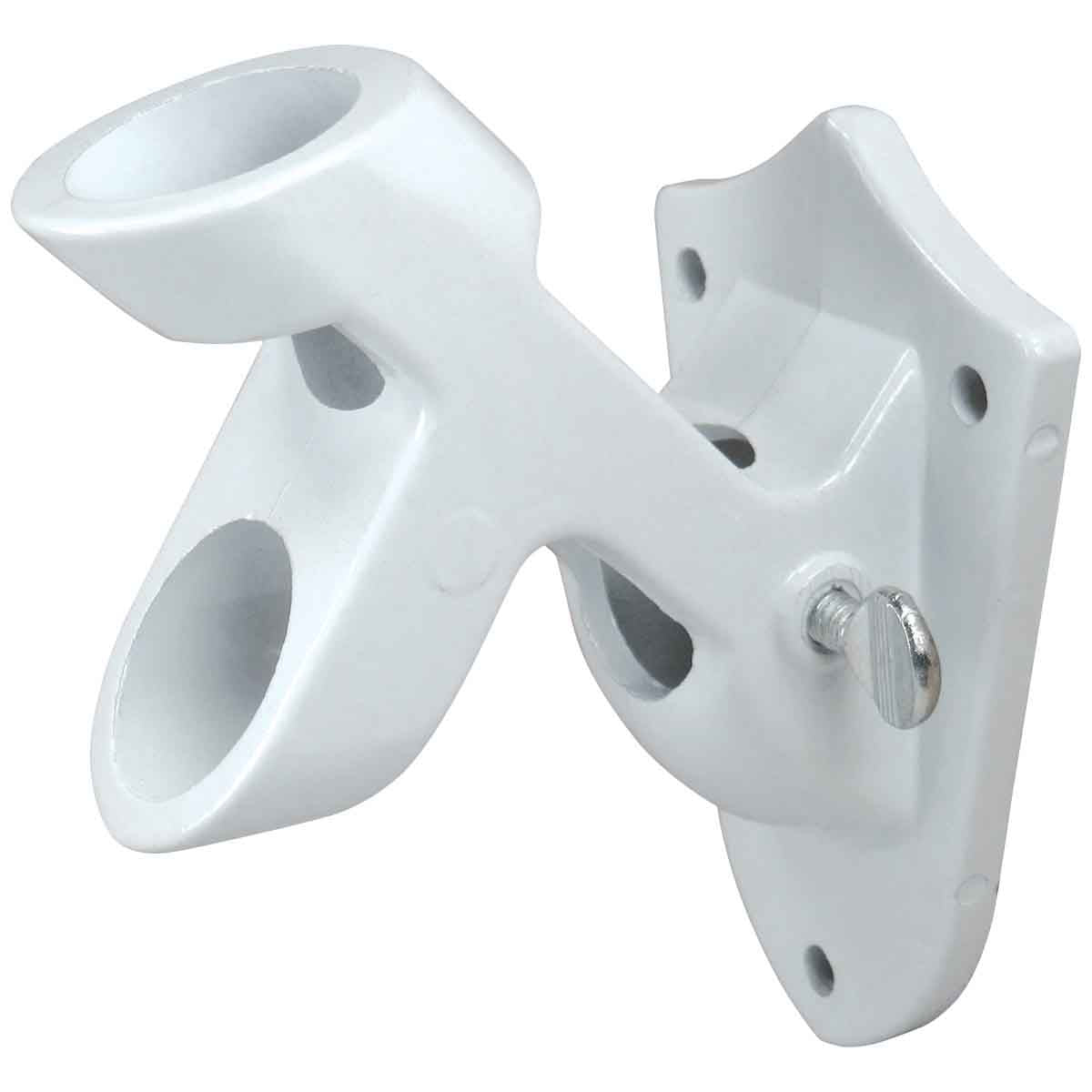 Aluminum Multi-Purpose Brackets