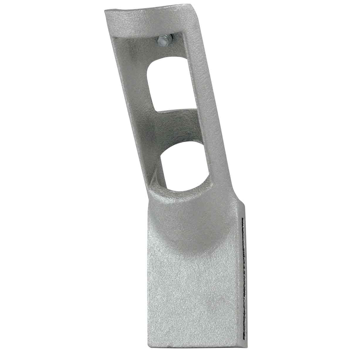 Aluminum Electric Way Bracket