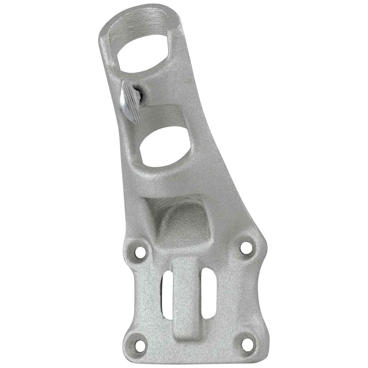 EWC Aluminum Brackets