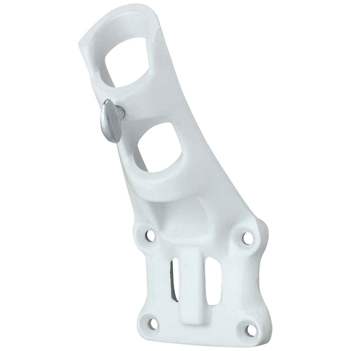 EWC Aluminum Brackets