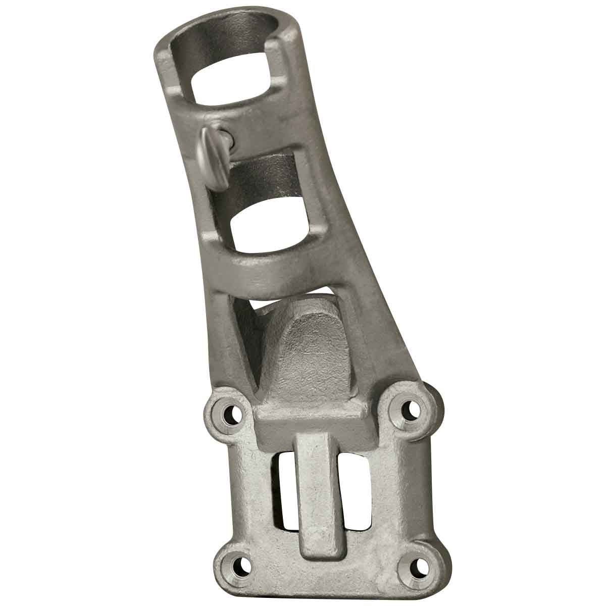 EWC Stainless Steel Brackets