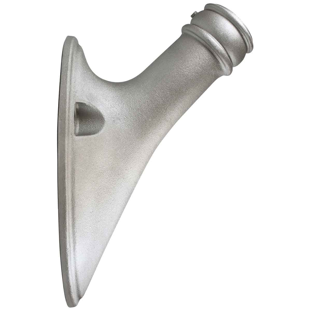 Outrigger Wall Mount Series - Bronze Anodized