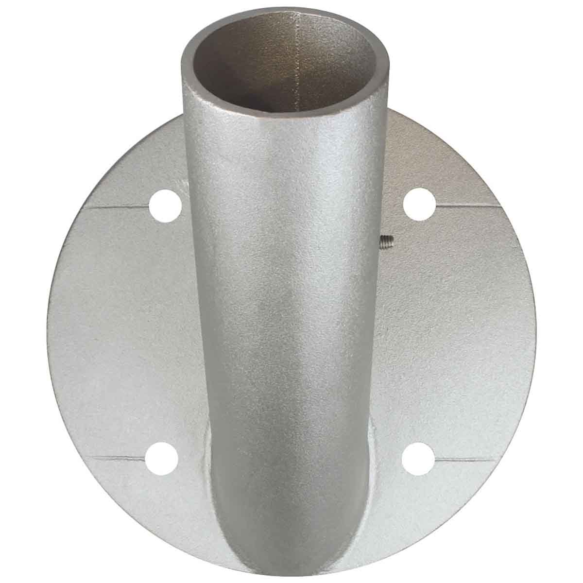 Outrigger Wall Mount Series - Bronze Anodized