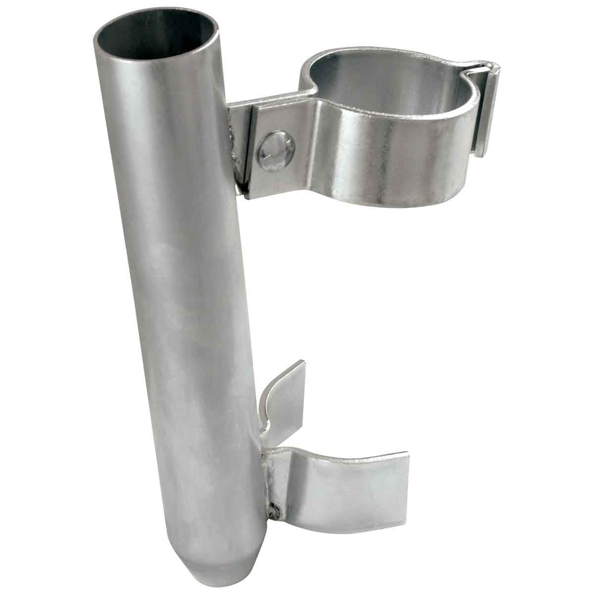 Parking Meter Brackets