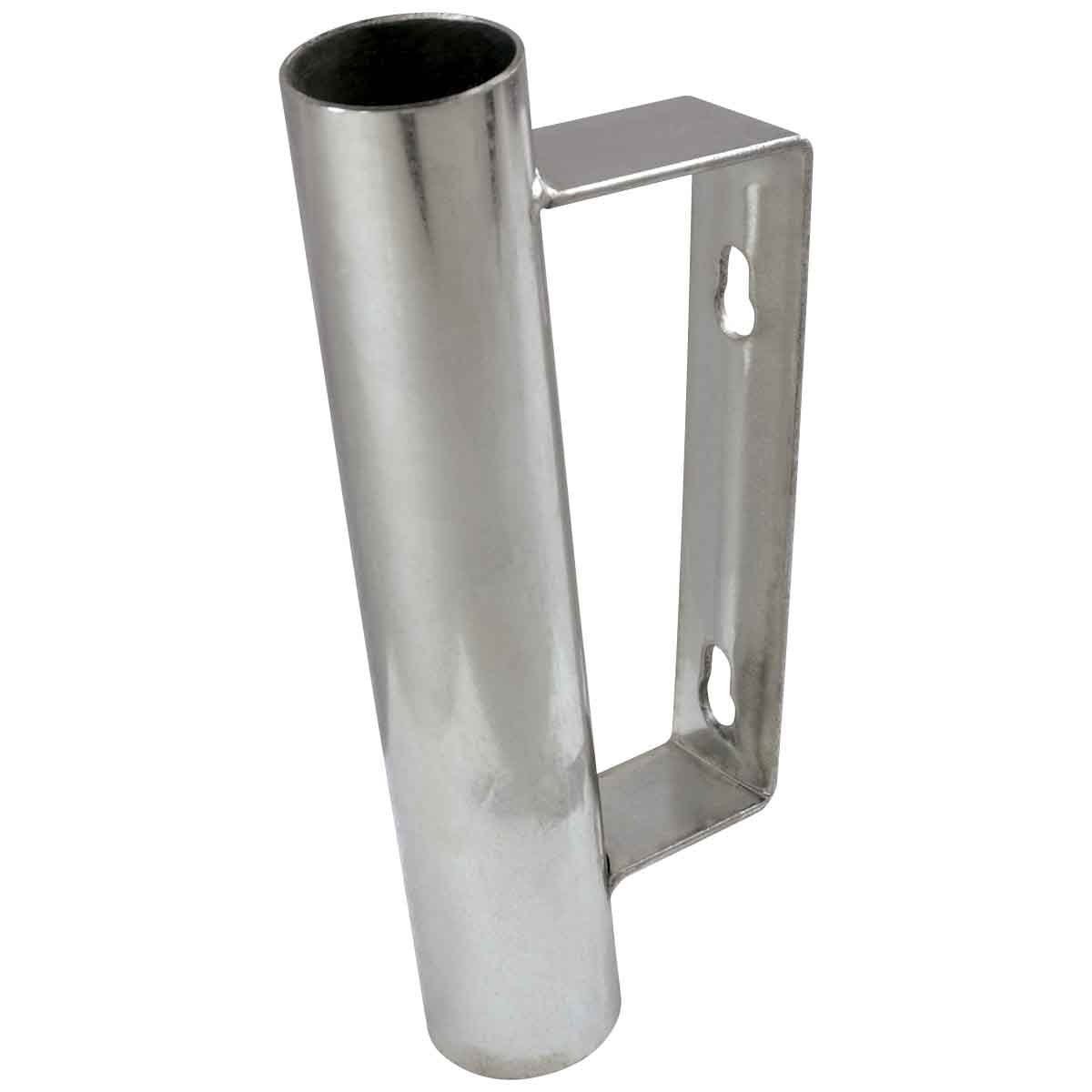 Parking Meter Brackets