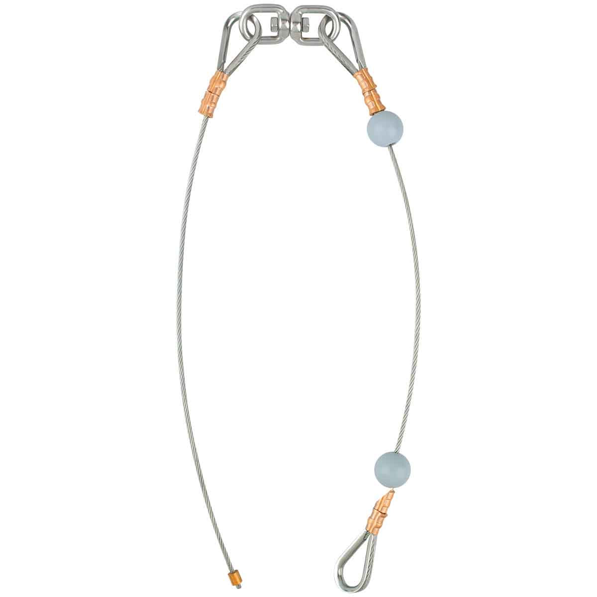 Cable Assemblies