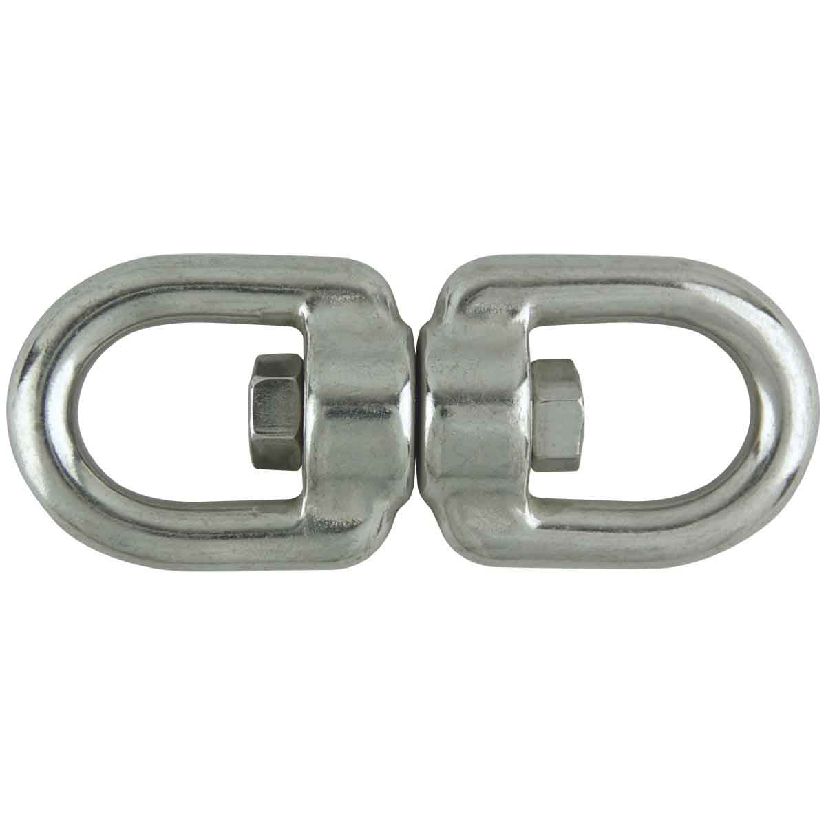 Cable Swivel Connector