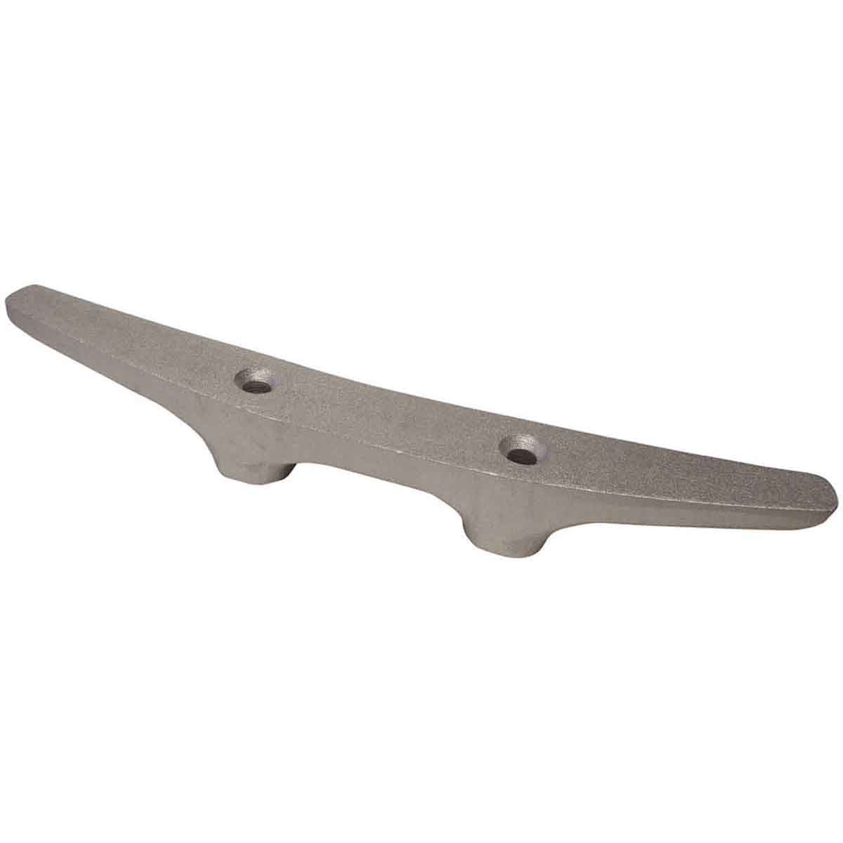 Heavy Duty Cast Aluminum Cleats