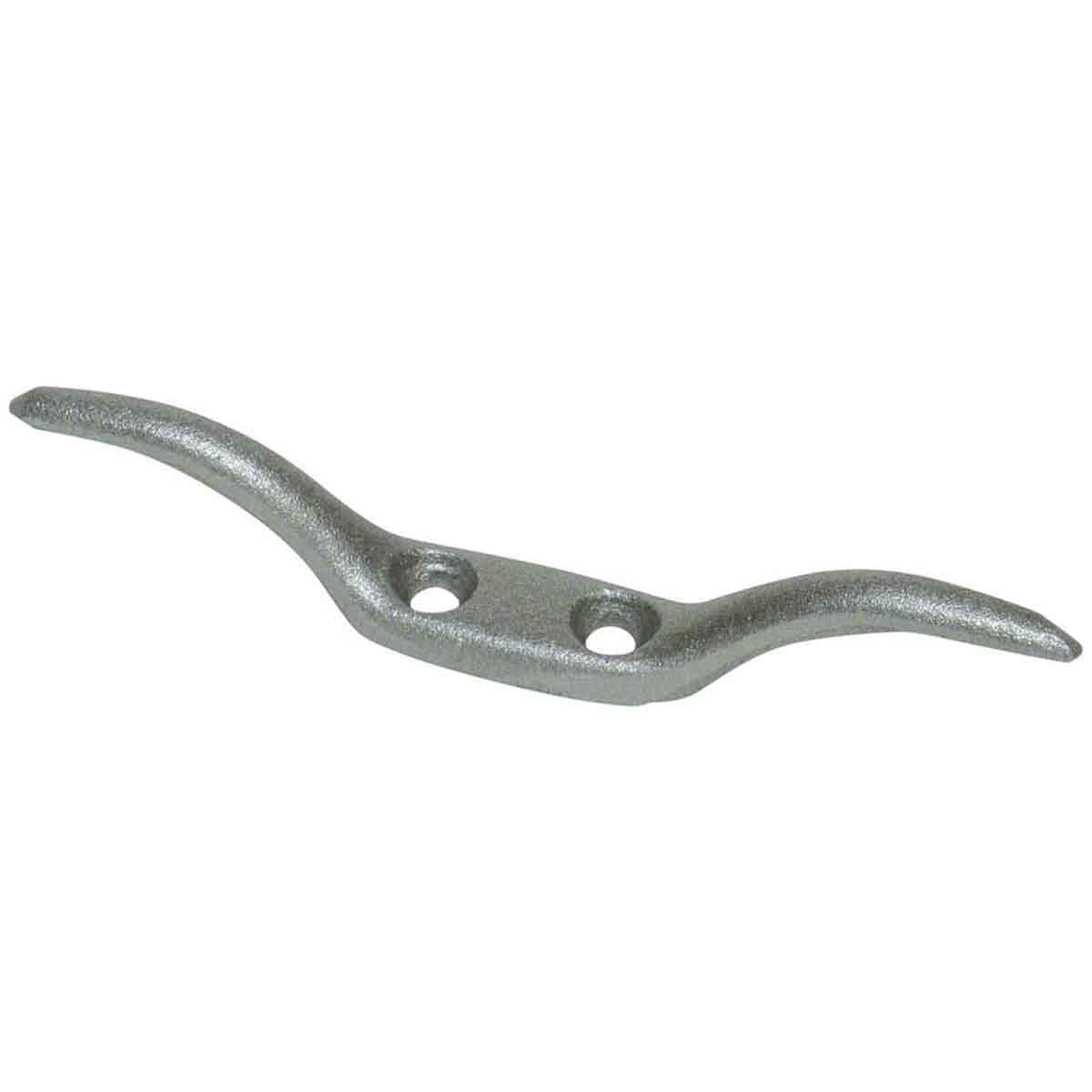 Light Duty Cast Aluminum Cleats