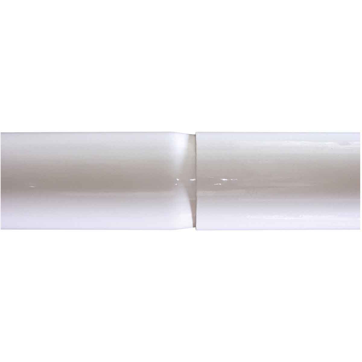 Colonial - Pole Sections Only