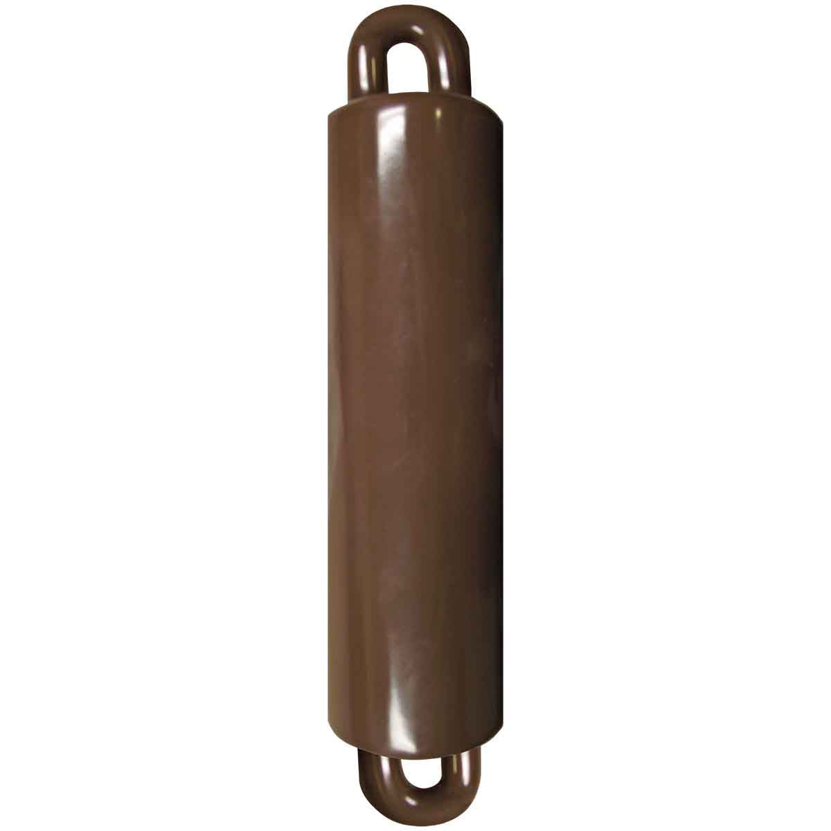 Counterweights