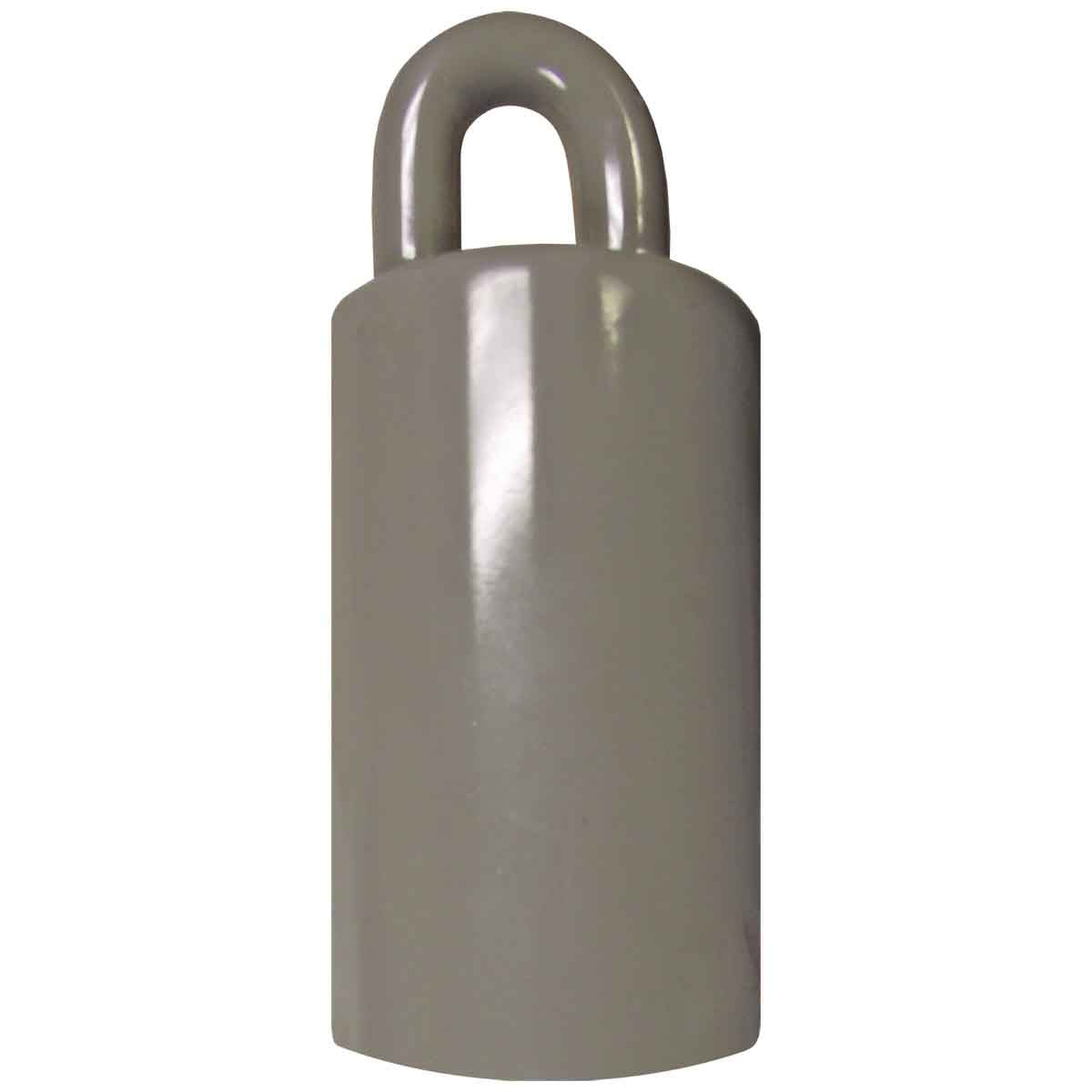 Counterweights