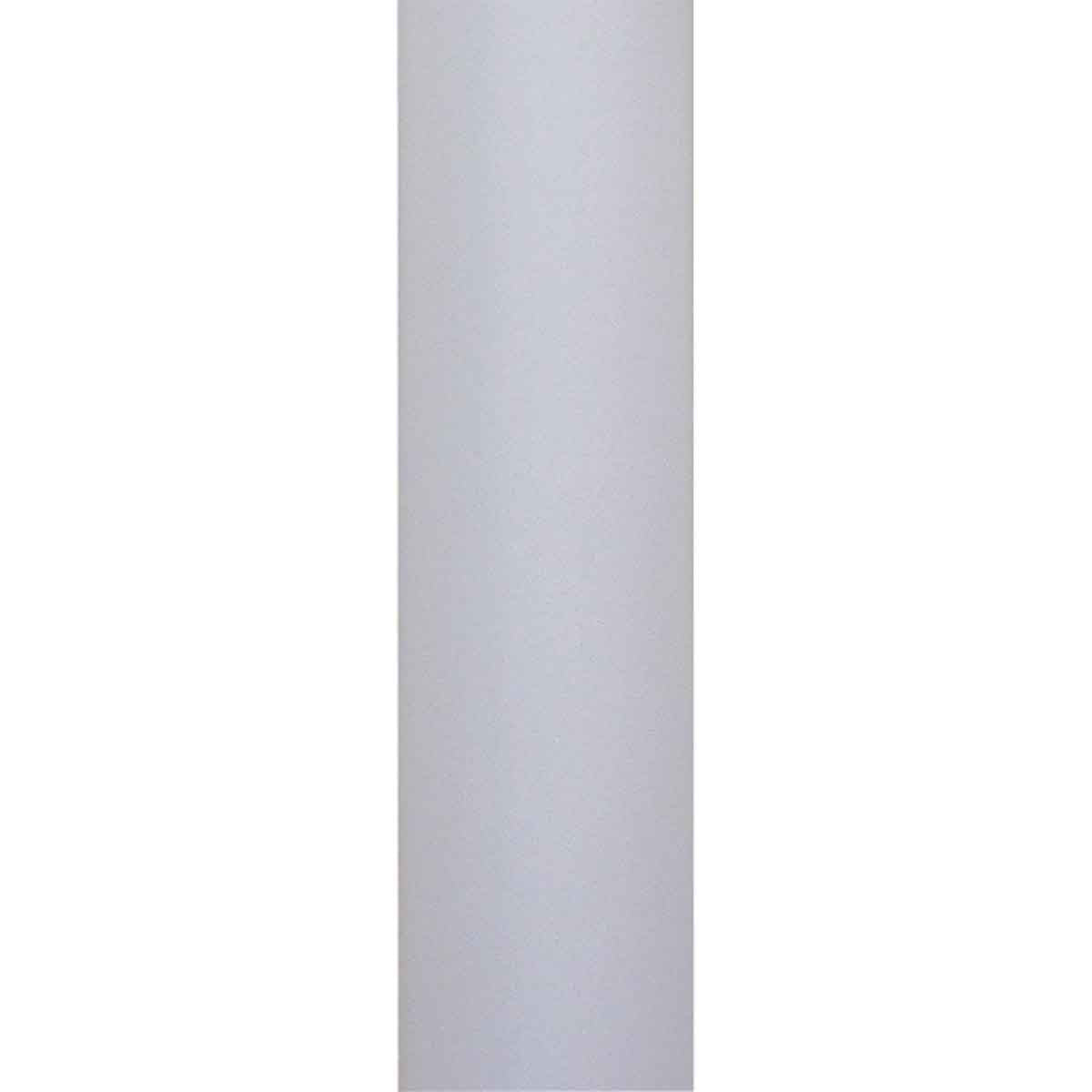 37" Rotating Tubes