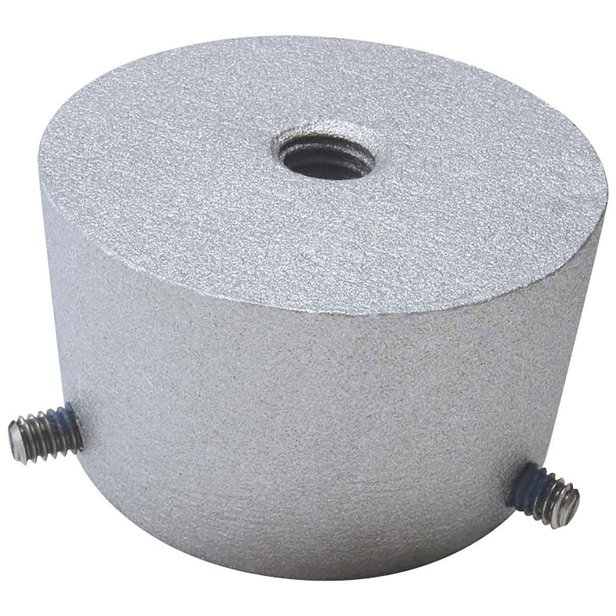 Flagpole Caps