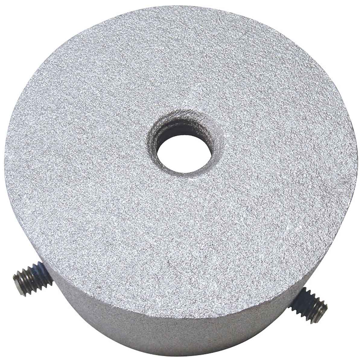 Flagpole Caps