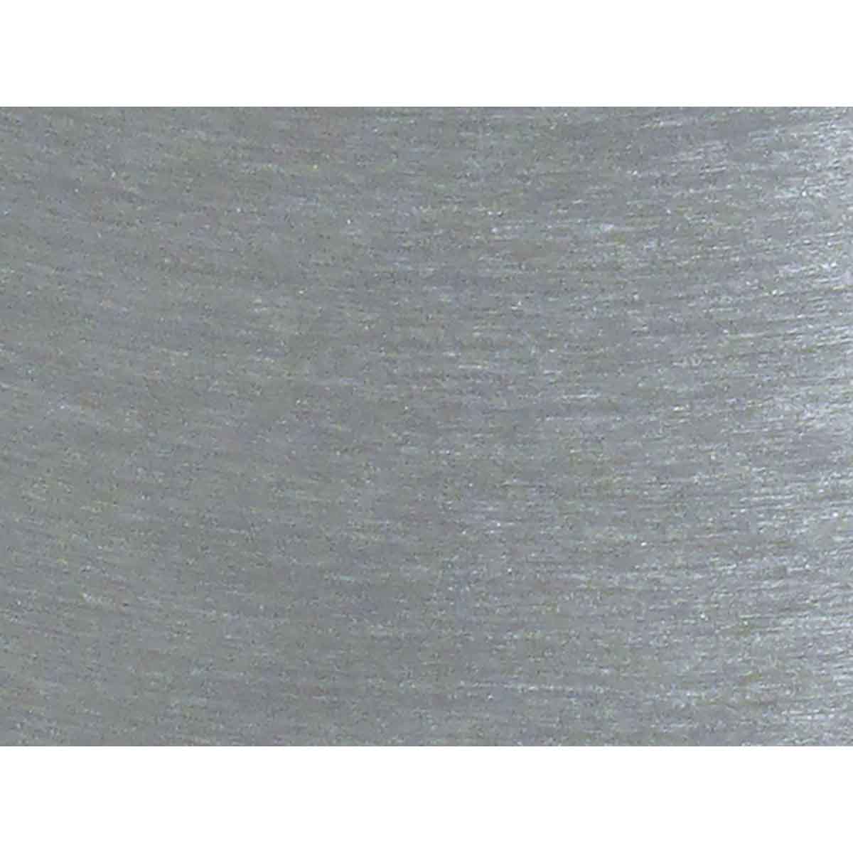 Vertical Wall Mount Series - Satin