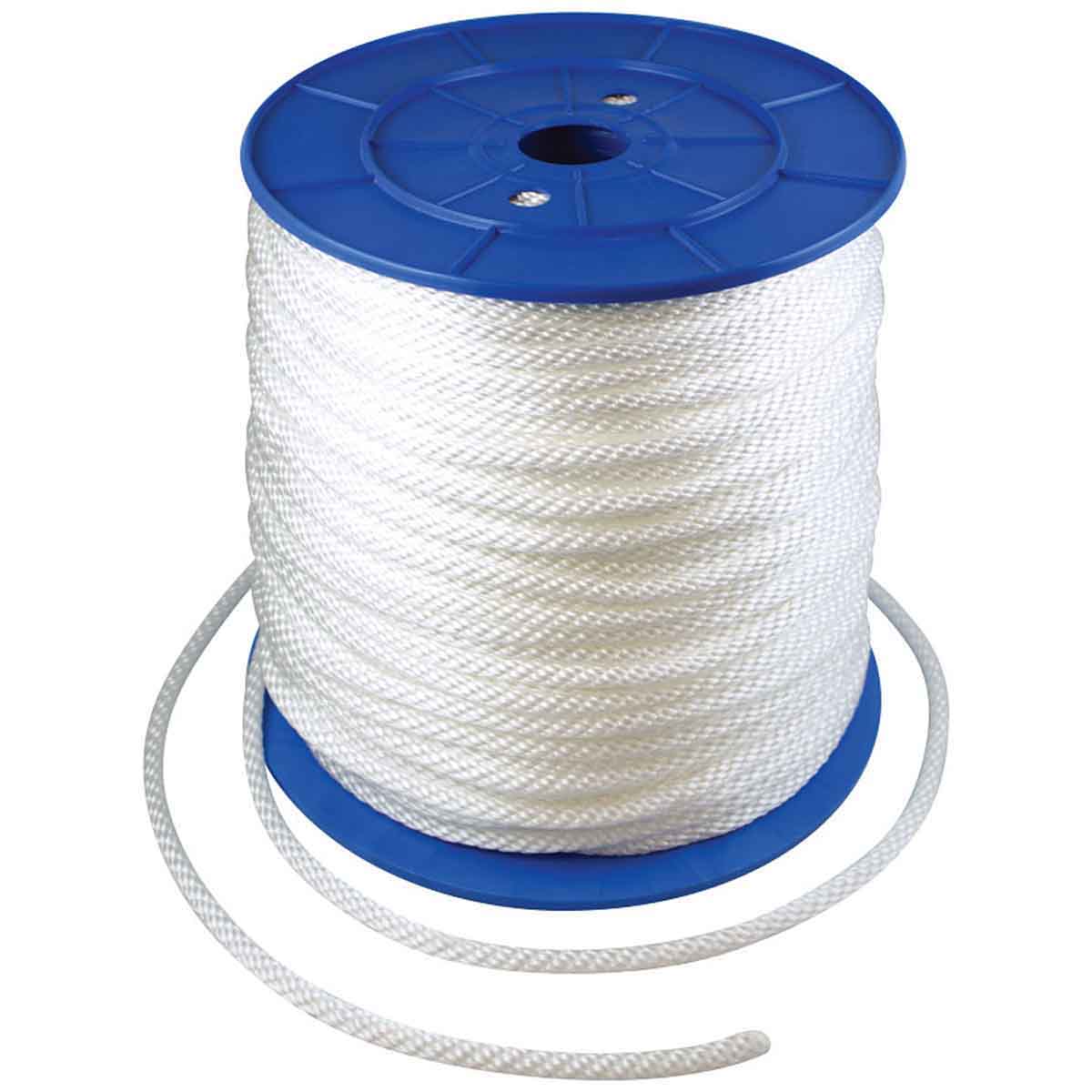 Polyester Halyard Spools