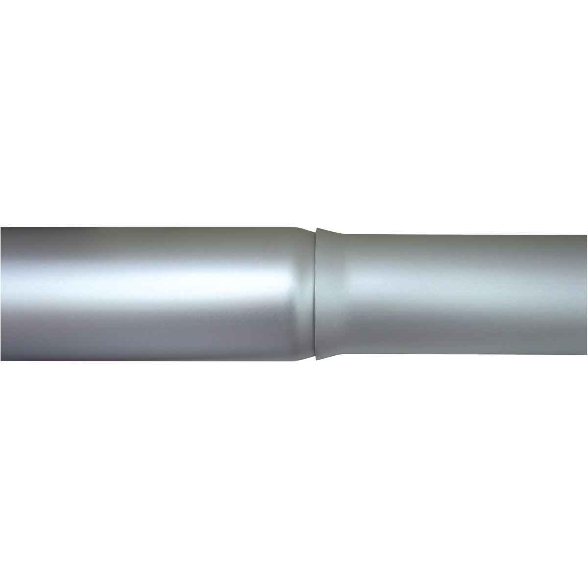 Tapered Homesteader - Pole Sections Only