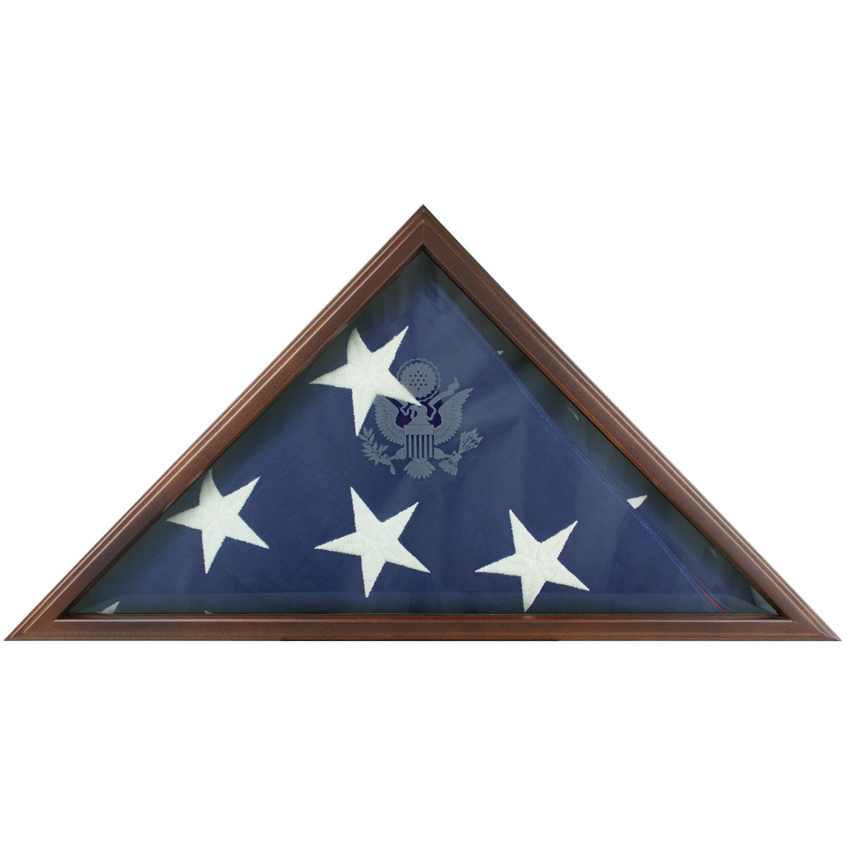 Cherry Memorial Cases