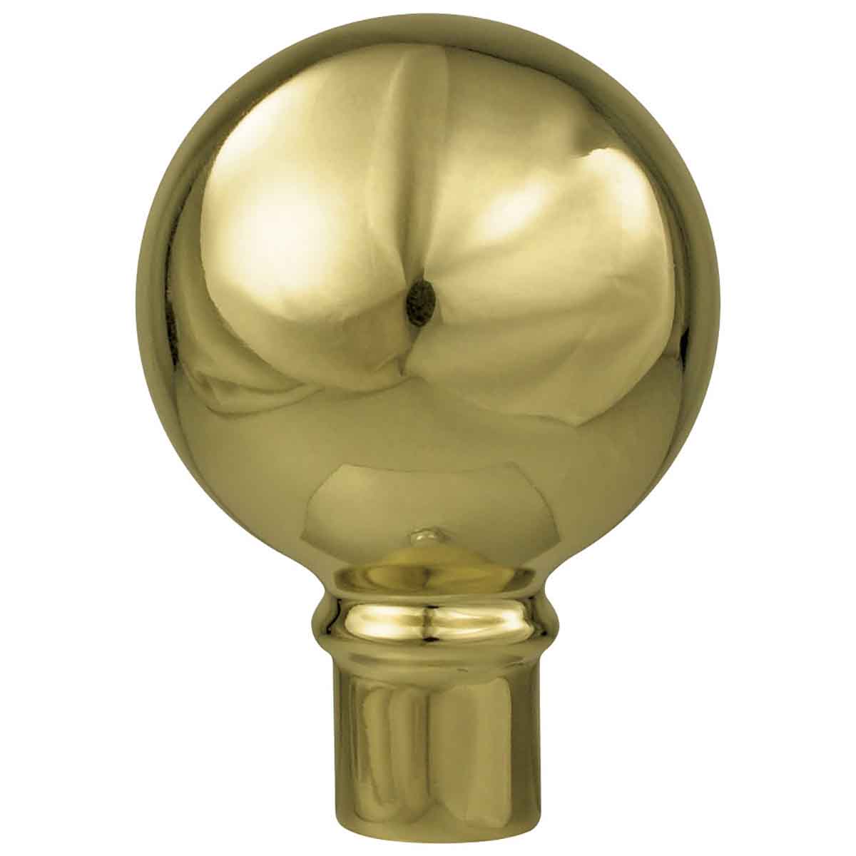 Metal Parade Balls