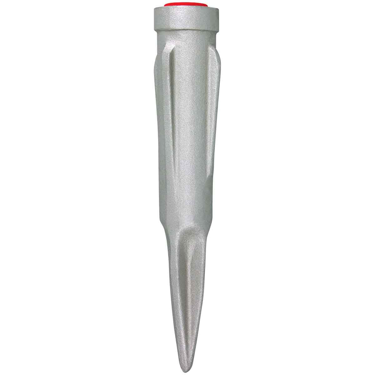 Cast Aluminum Lawn Sockets