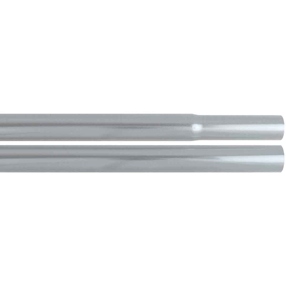 Budget Aluminum Indoor Flagpoles
