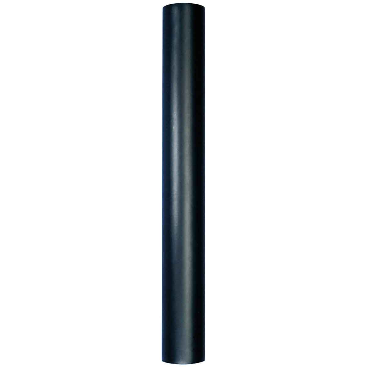 PVC Sleeves
