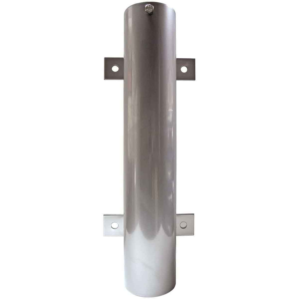 Aluminum Side Mount
