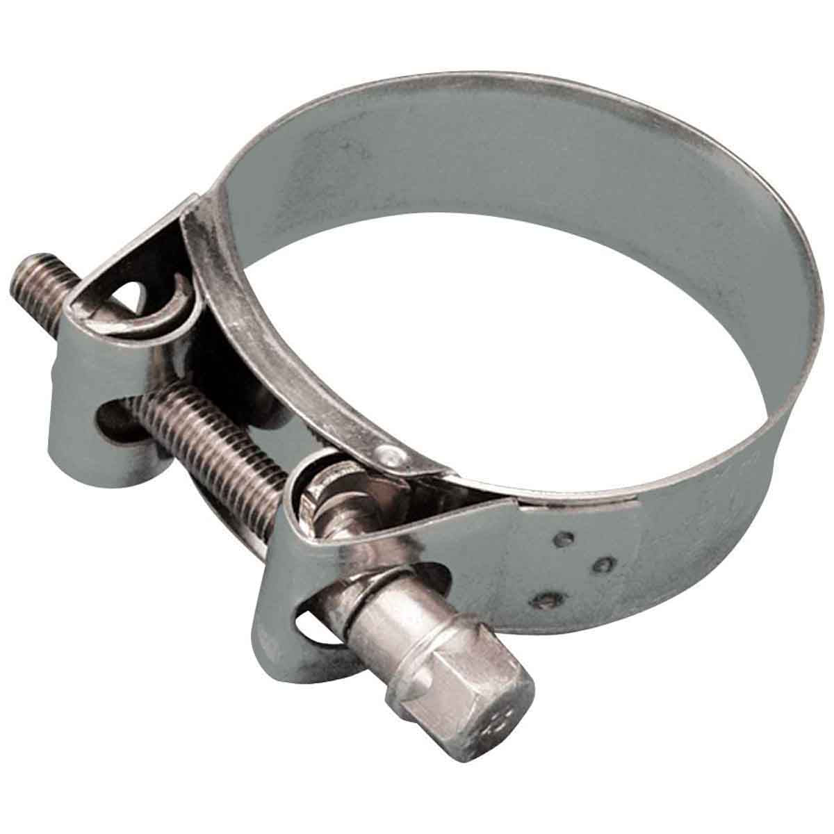 Sleeve Clamp