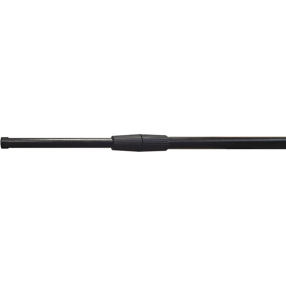 Telescoping Superflex Poles for 12' x 26" Feather Flags