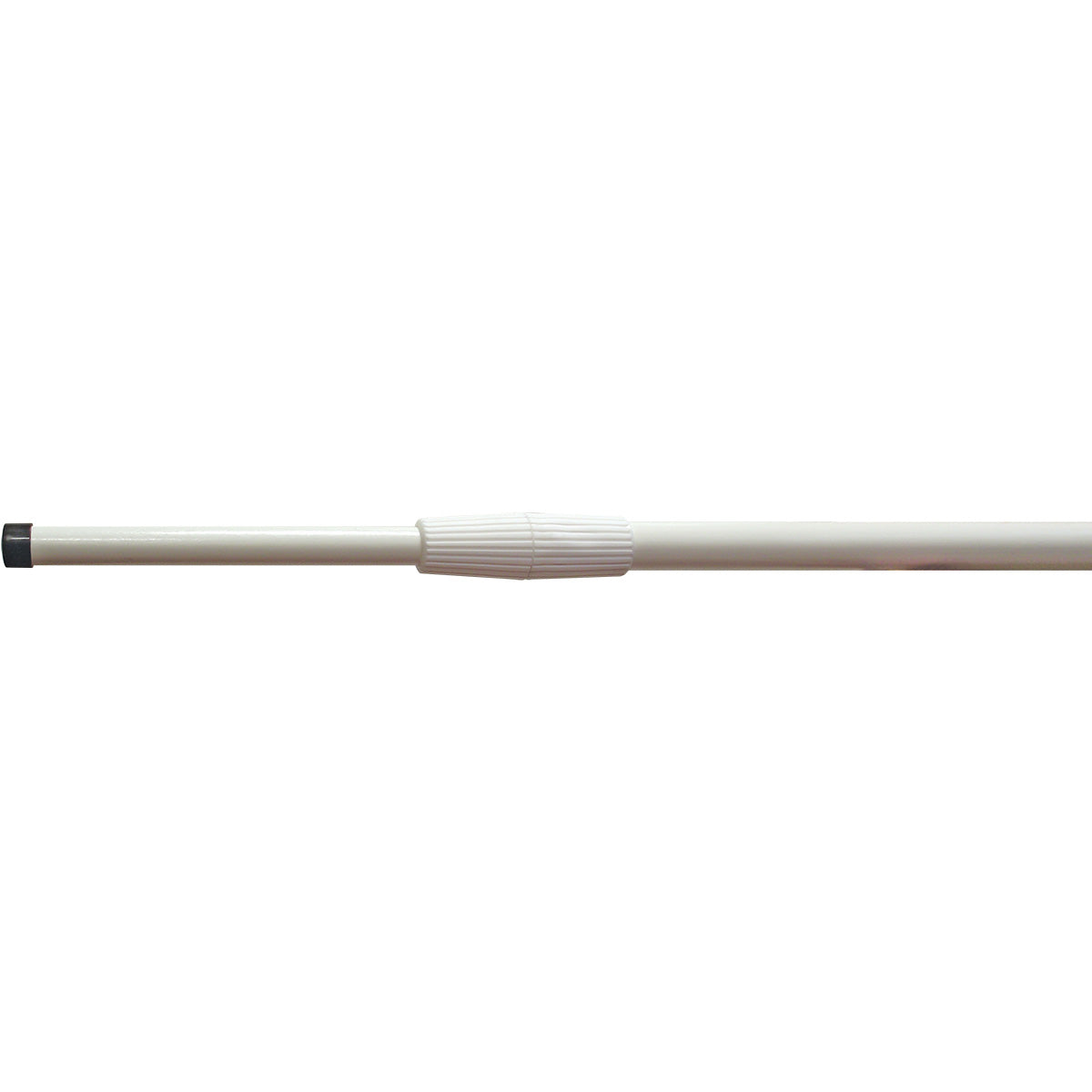 Telescoping Superflex Poles for 12' x 26" Feather Flags