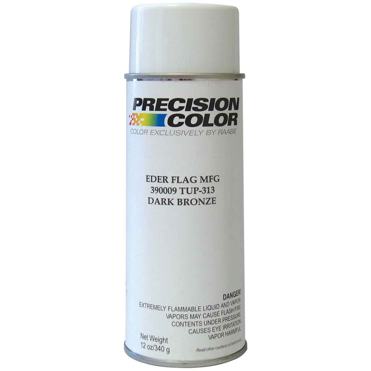 Touch Up Paint
