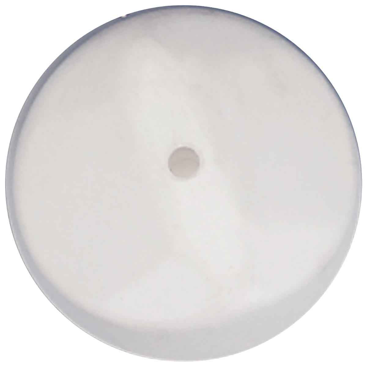 Fiberglass External Halyard Truck - 1 Series