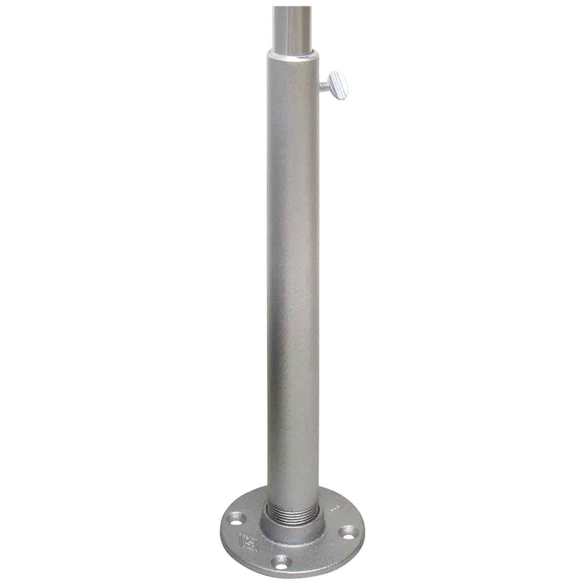 Vertical Holders
