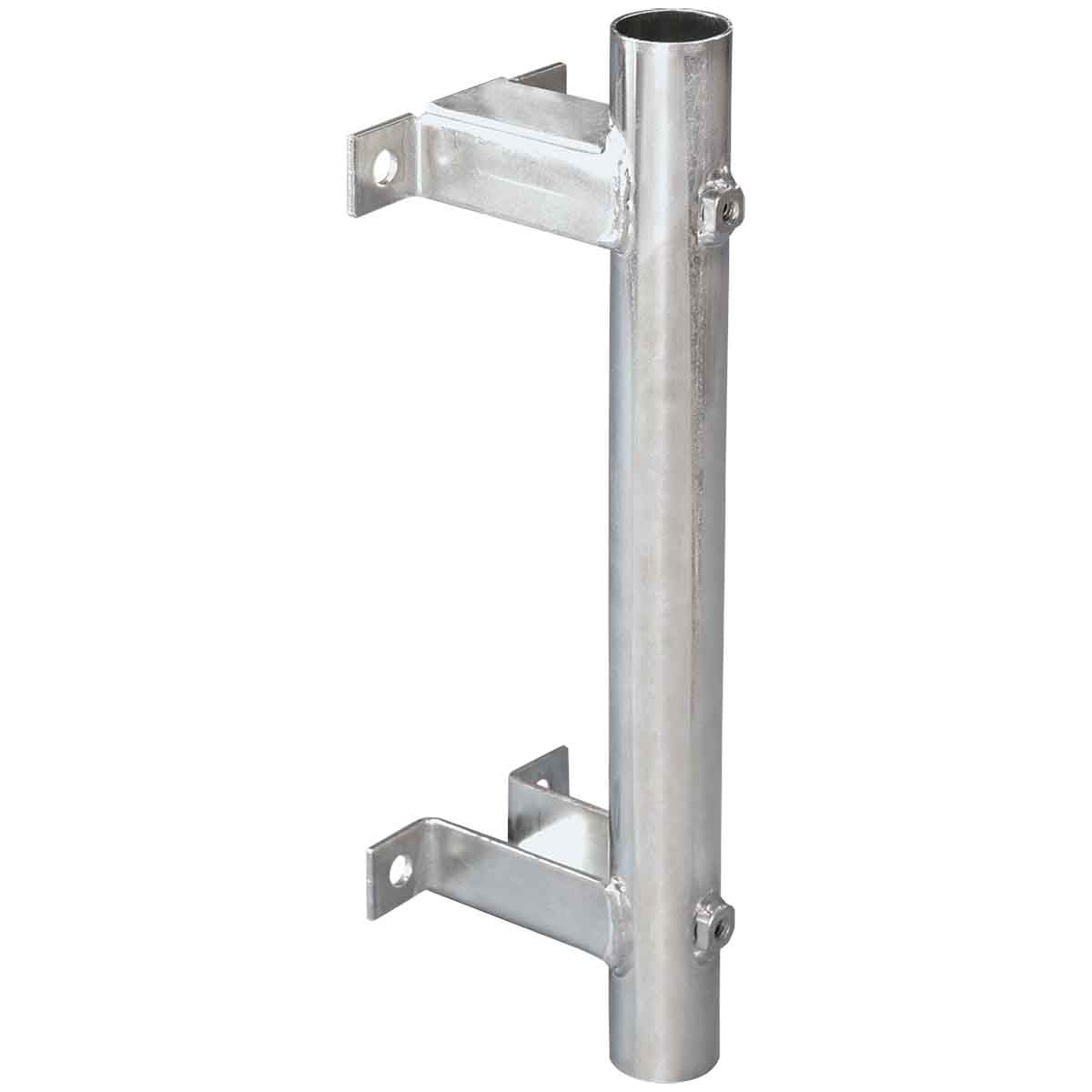 Wall Mount Vertical Holder
