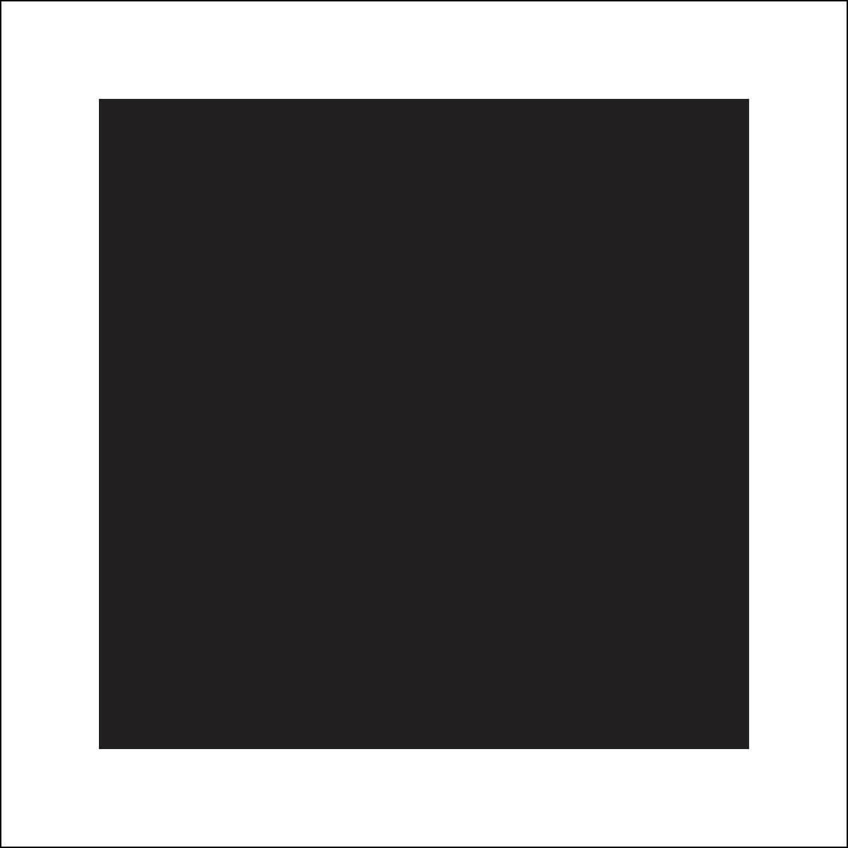 4" x 5" Endura Gloss Racing Individual Flags