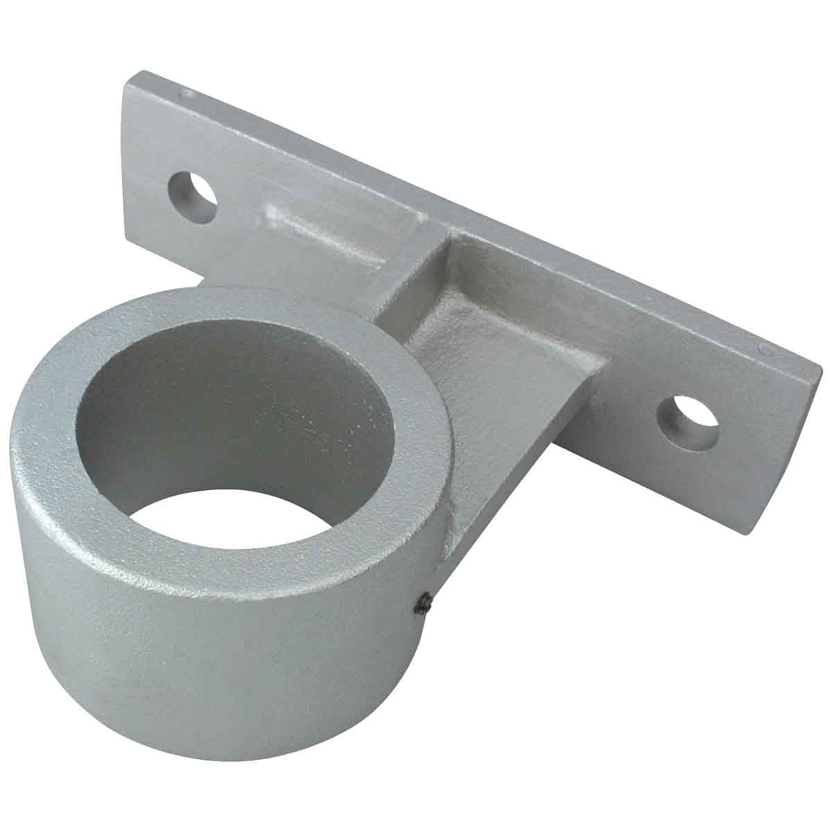 Vertical Wall Mount Series - Brackets Only