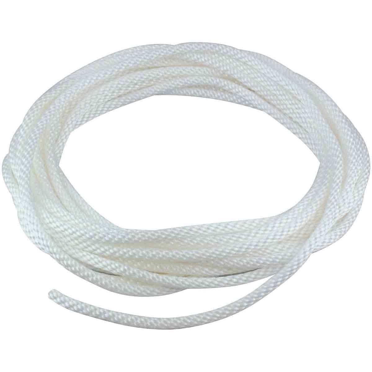 Polyester Wire Center Halyard - Cut to Length