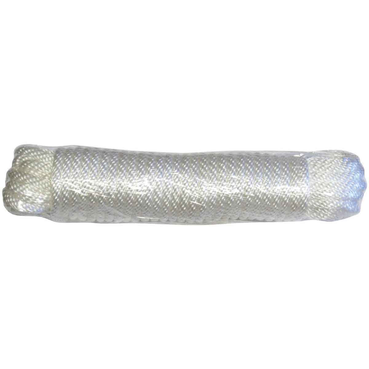 Polyester Halyard - Pre-Bagged