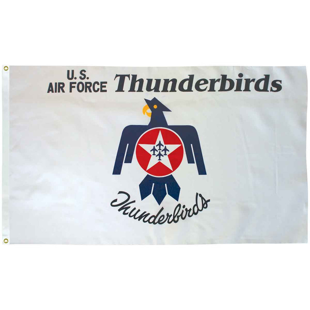 Miscellaneous Military Flags|Flag Station USA